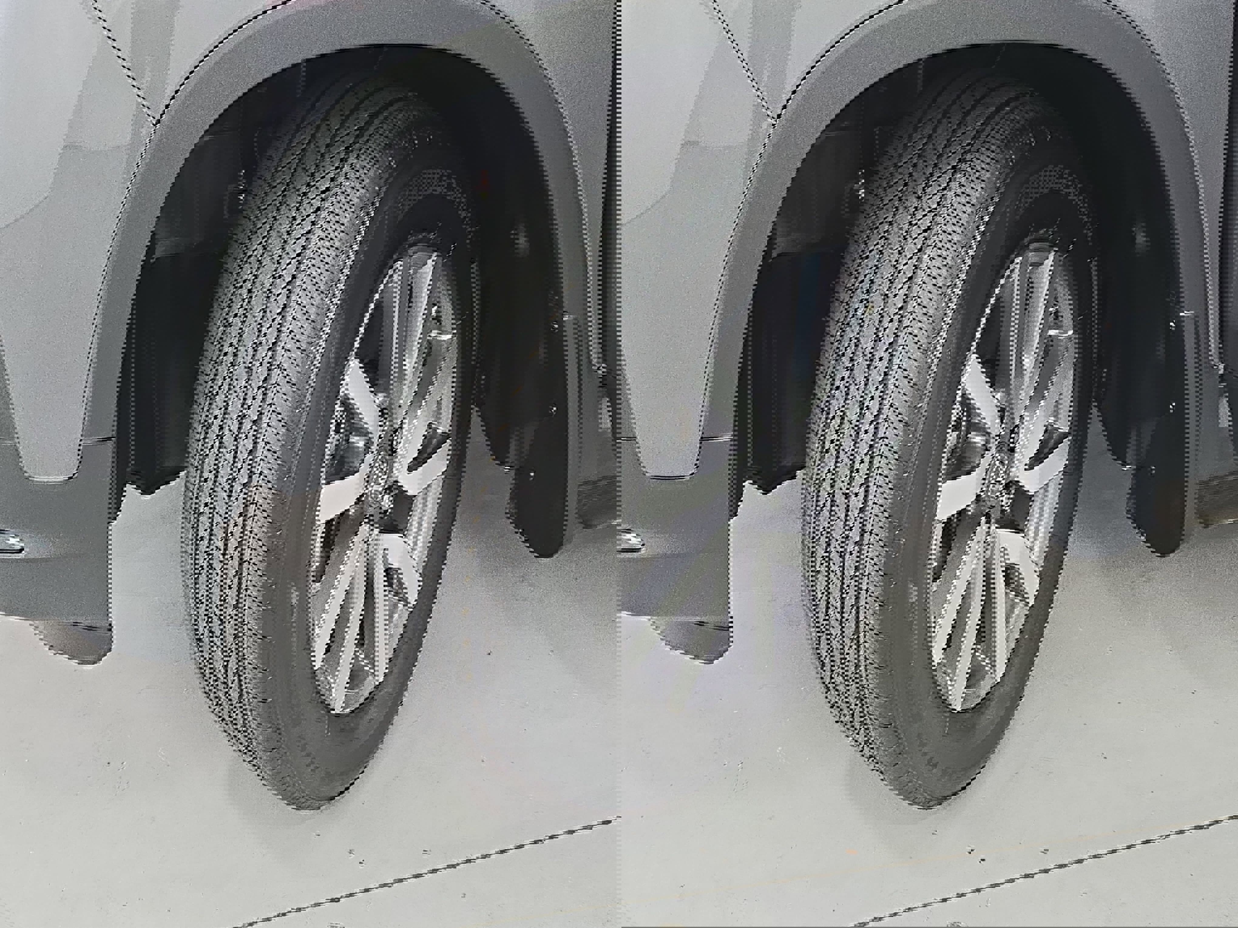 Used 2020 Honda Pilot EX image 32