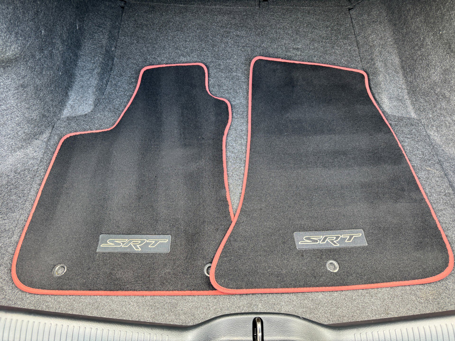 Used 2022 Dodge Charger SRT Hellcat w/ Harman/Kardon Audio Group image 66