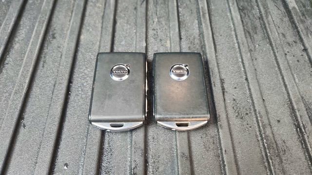 Used 2019 Volvo S90 T5 Momentum w/ Protection Package Premier image 60