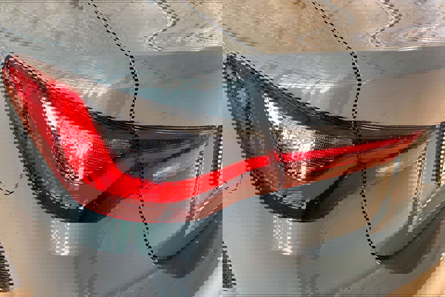 New 2026 BMW 430i Coupe w/ Premium Package image 14