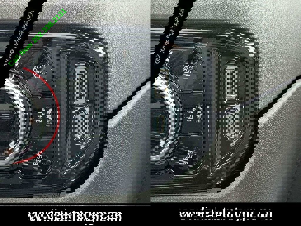 New 2026 GMC Sierra 2500 SLT w/ SLT Premium Package image 34