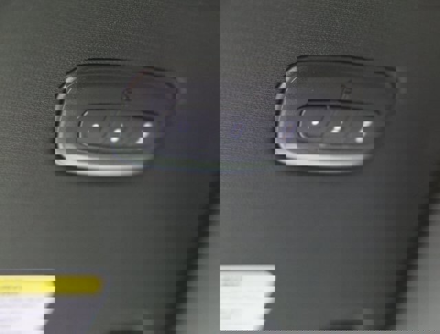 New 2026 RAM 1500 Big Horn image 22