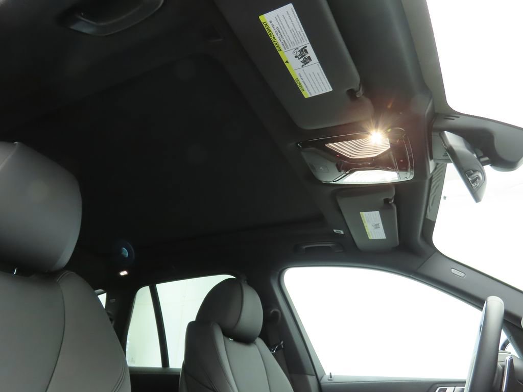 Certified 2022 BMW X5 xDrive40i w/ Premium Package image 18