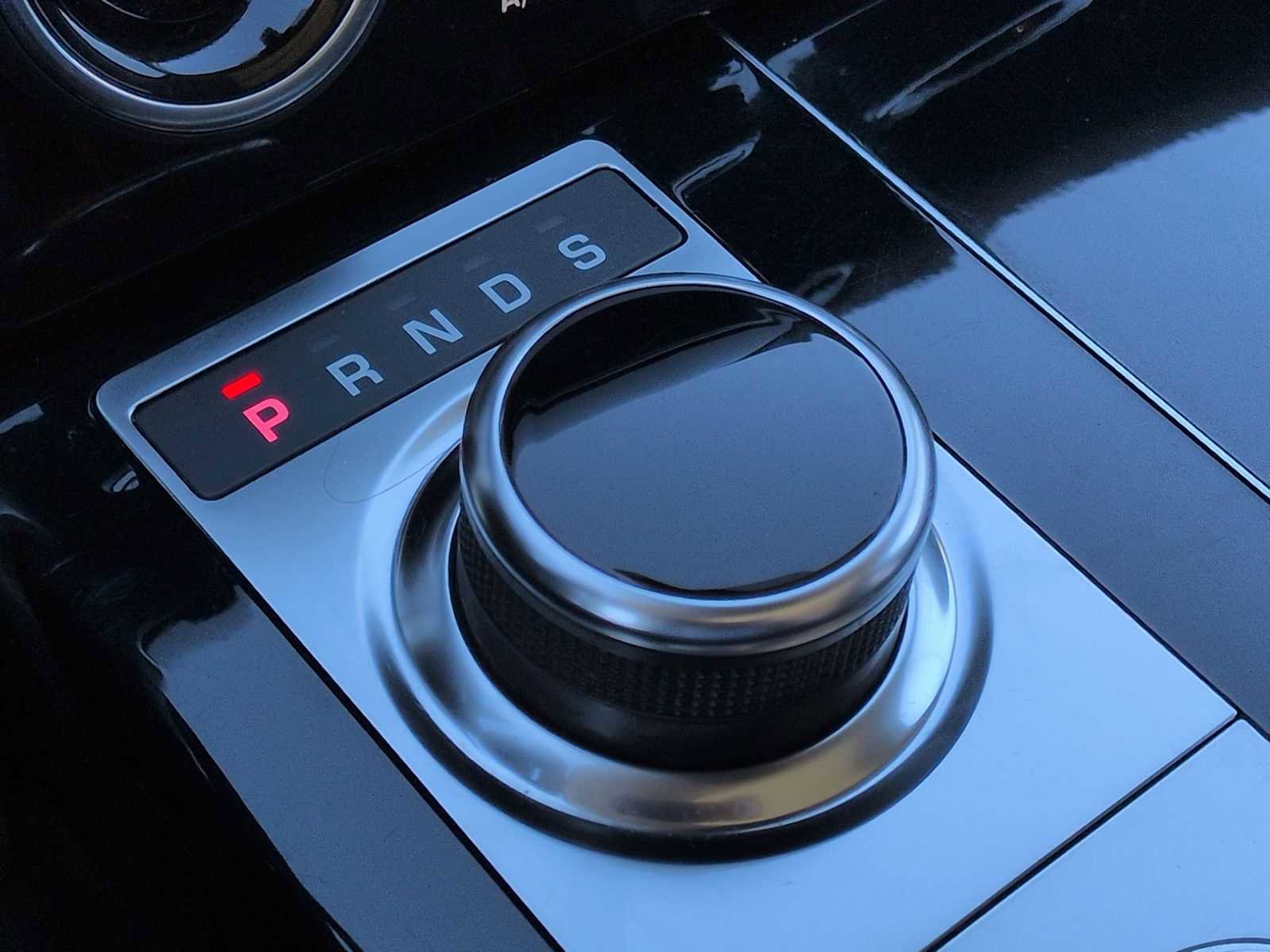 Used 2021 Land Rover Range Rover P525 Westminster Edition LWB image 43