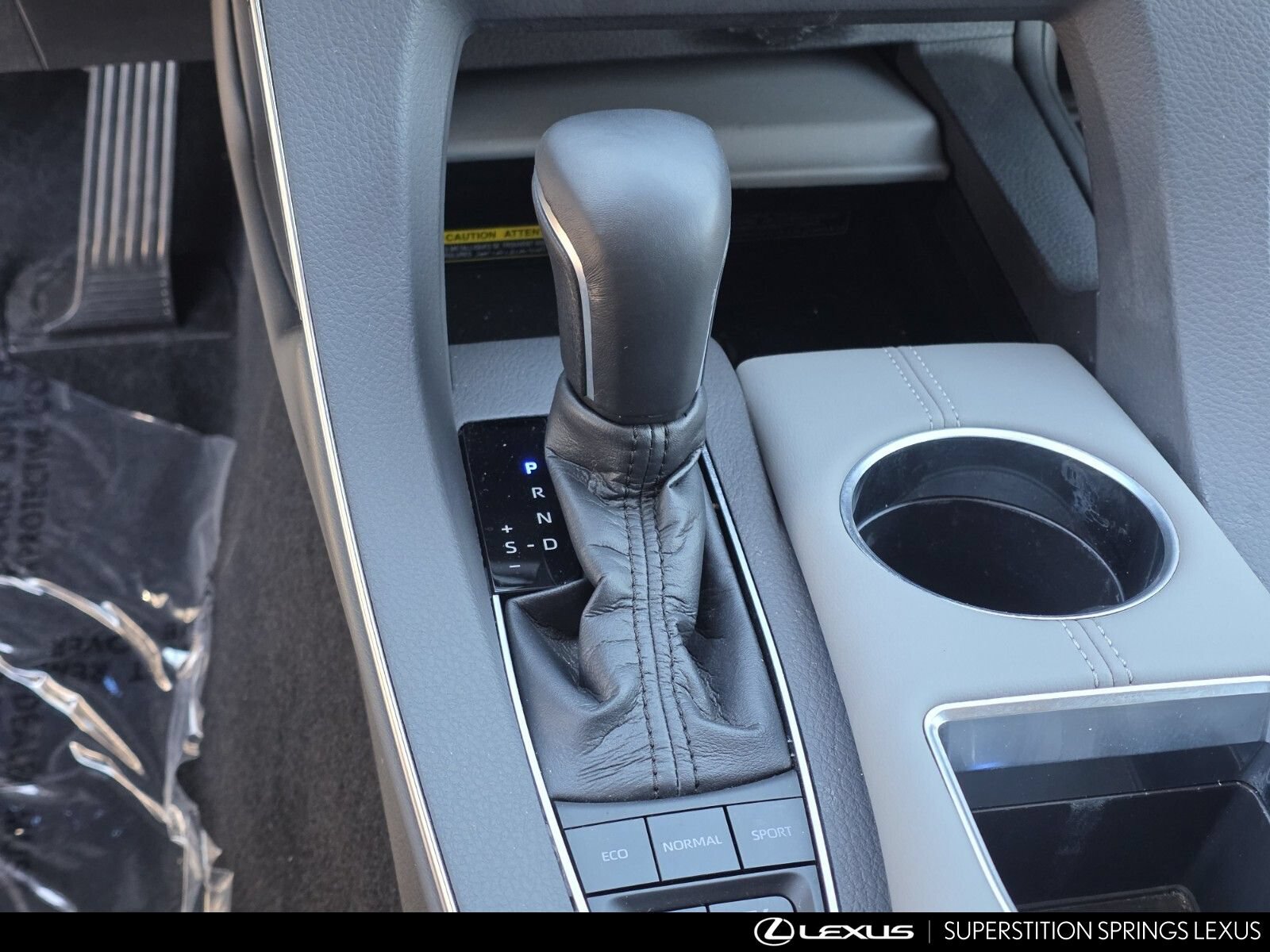 Used 2020 Toyota Avalon Limited w/ Advanced Safety Package FWD image 19