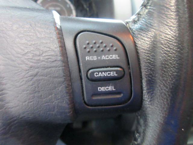 Used 2006 Jeep Liberty Sport AWD/4WD image 17
