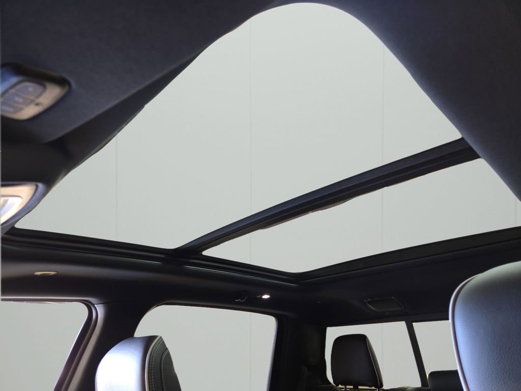 New 2026 RAM 1500 Limited image 21