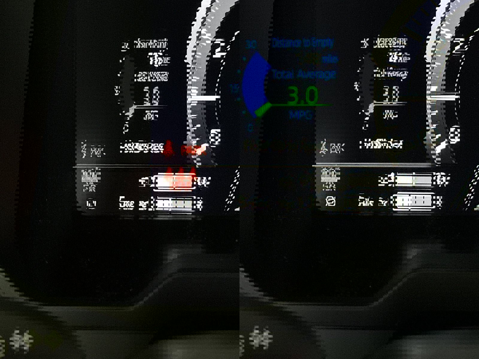 New 2026 Toyota Tundra Limited image 25