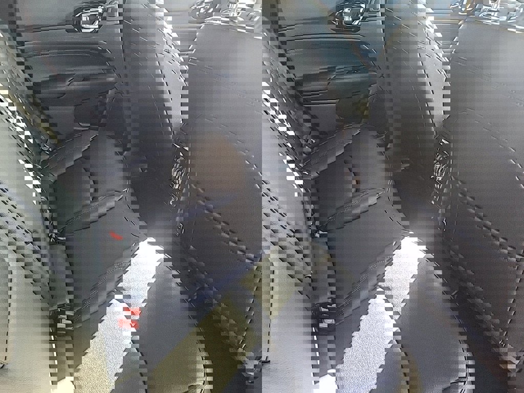 New 2026 Jeep Compass Limited w/ Sun, Sound & Navigation Group image 16