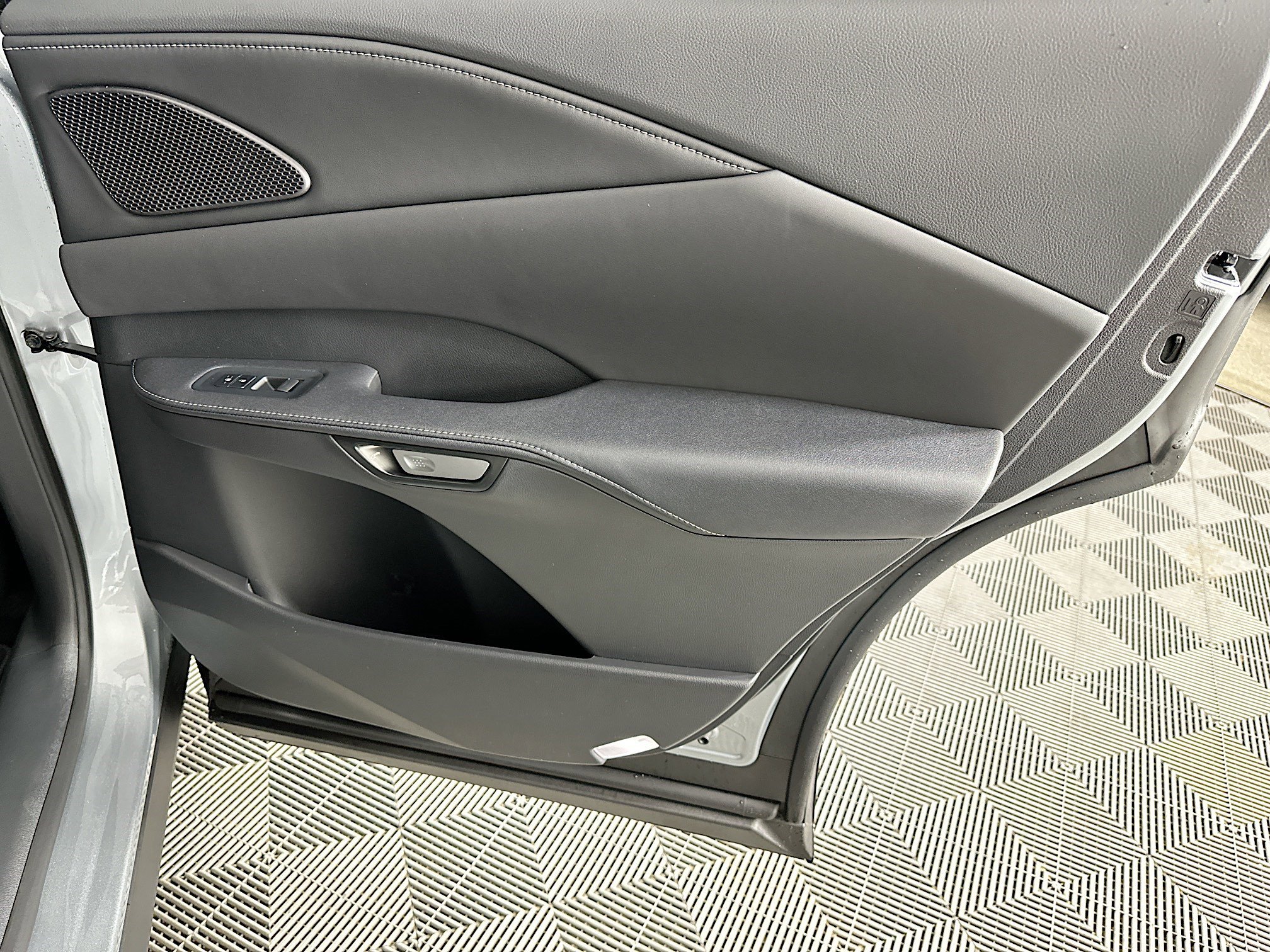 New 2025 Lexus RX 350 F Sport image 30