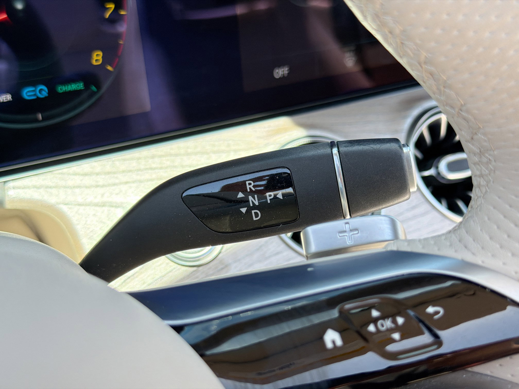 Used 2023 Mercedes-Benz E 450 4MATIC Cabriolet image 29