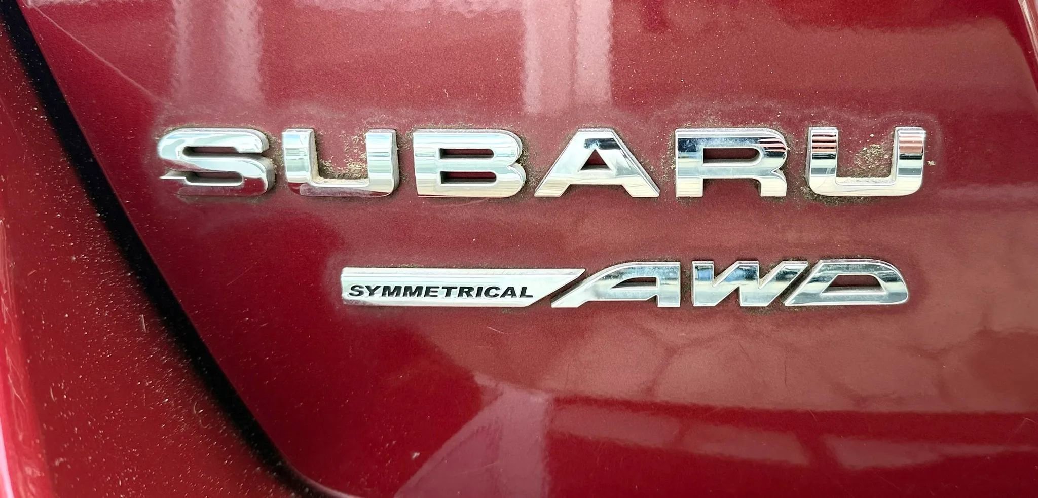 Used 2013 Subaru Impreza 2.0i AWD/4WD image 37