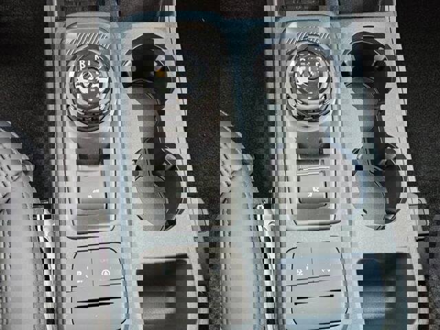 New 2025 Ford Maverick Lariat w/ Black Appearance Package image 53