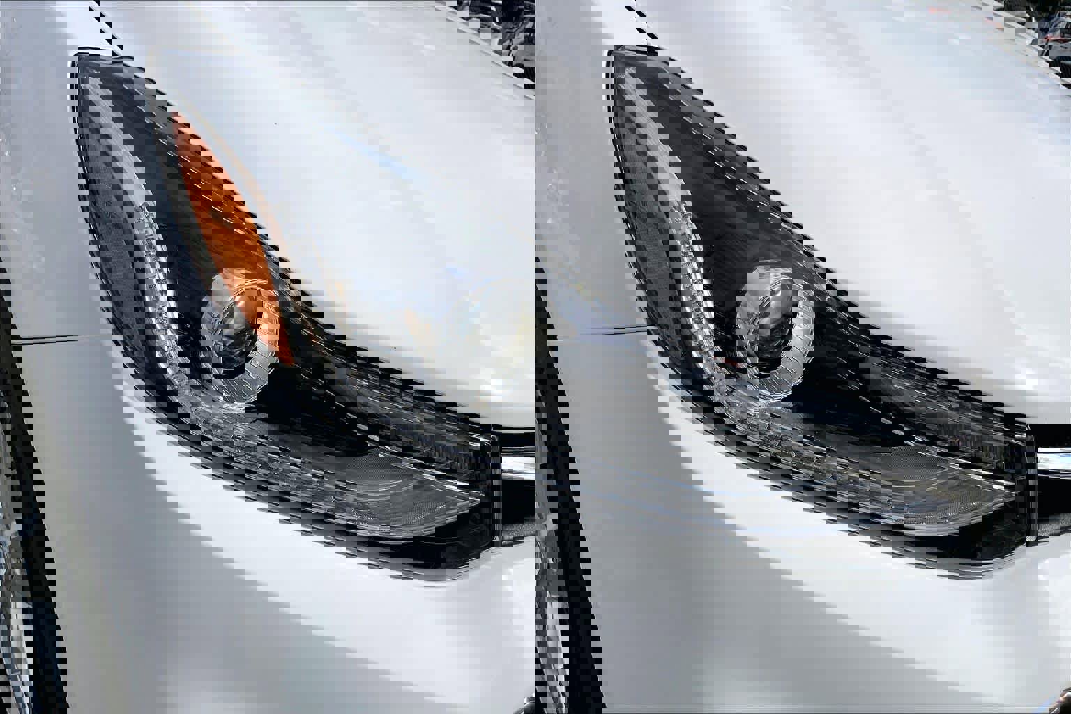 Used 2020 Chevrolet Trax LT image 26