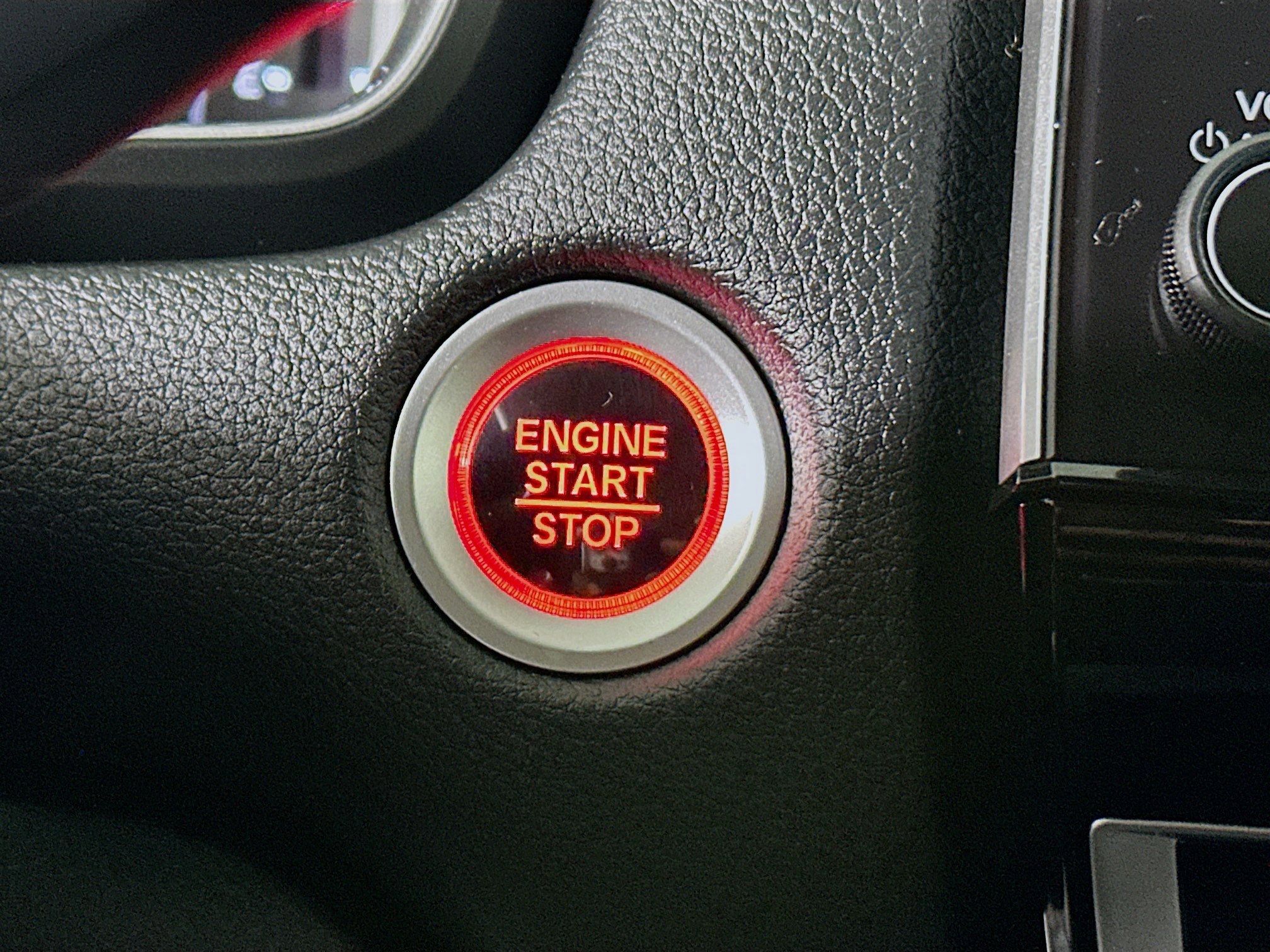 Used 2019 Honda CR-V EX image 20