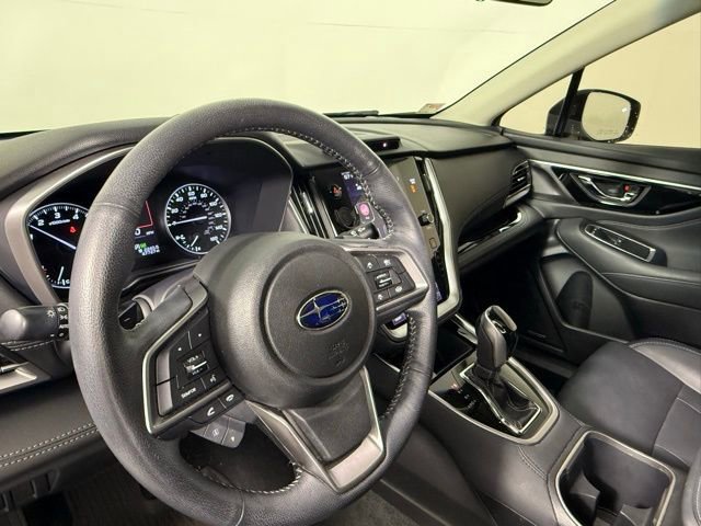 Used 2020 Subaru Outback Limited XT w/ Popular Package #2 image 52