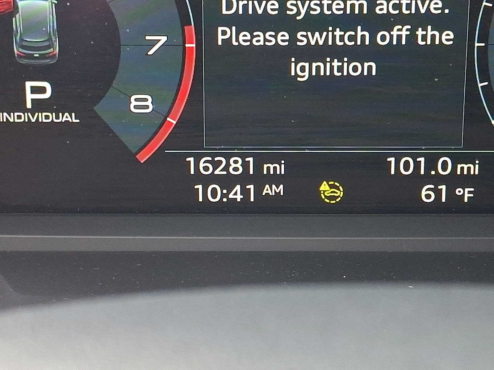 Certified 2022 Audi Q3 2.0T Premium AWD/4WD image 19