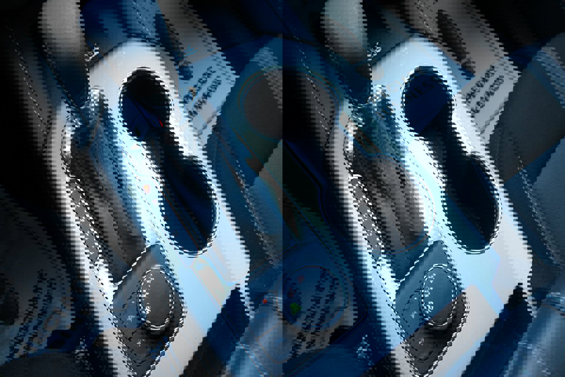 Used 2024 Chevrolet Blazer LT w/ Convenience Package image 42