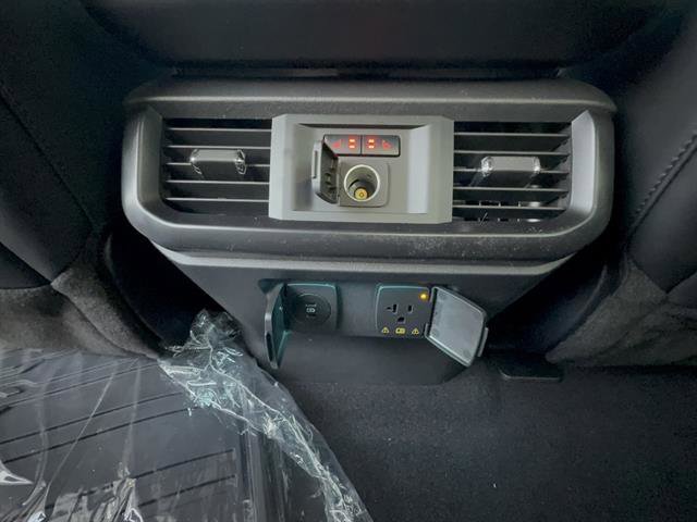 New 2026 Ford F150 Raptor image 27