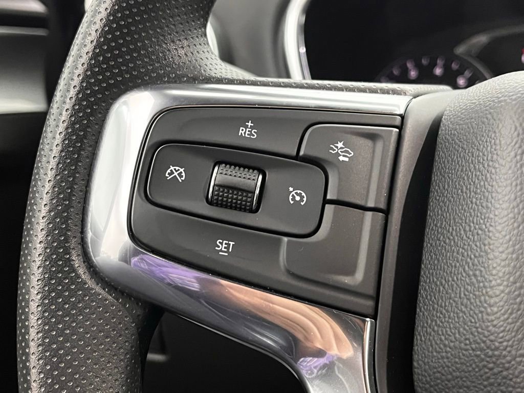 Used 2024 Chevrolet Blazer LT image 20