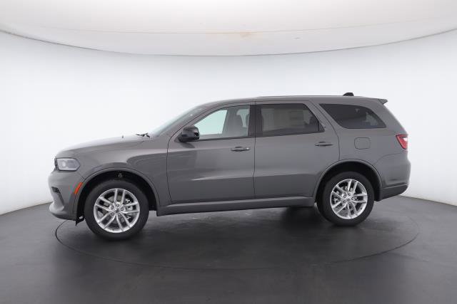 New 2023 Dodge Durango GT image 30