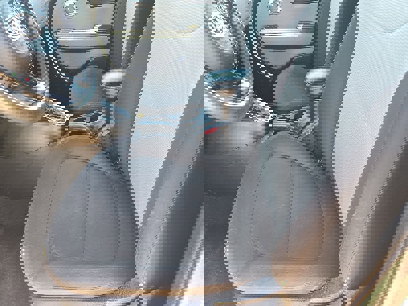 Used 2016 Kia Soul image 14