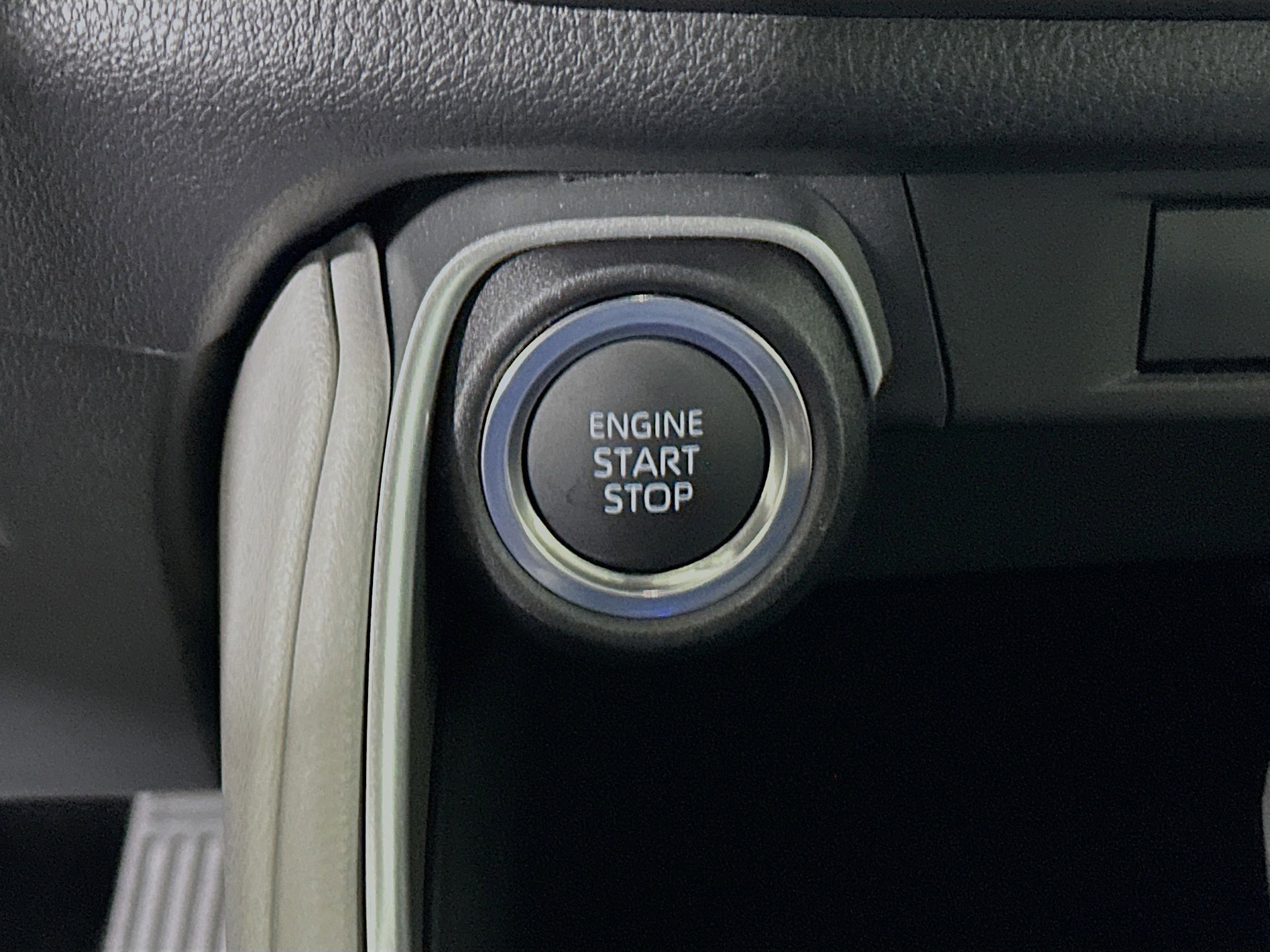 Certified 2026 Toyota Grand Highlander XLE image 20