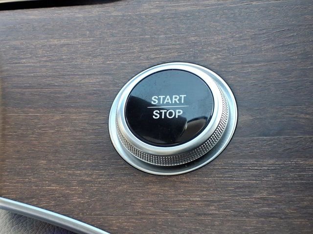 Certified 2023 Mercedes-Benz EQS 450+ Sedan image 25