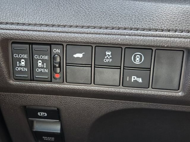 Used 2023 Honda Odyssey Touring image 26