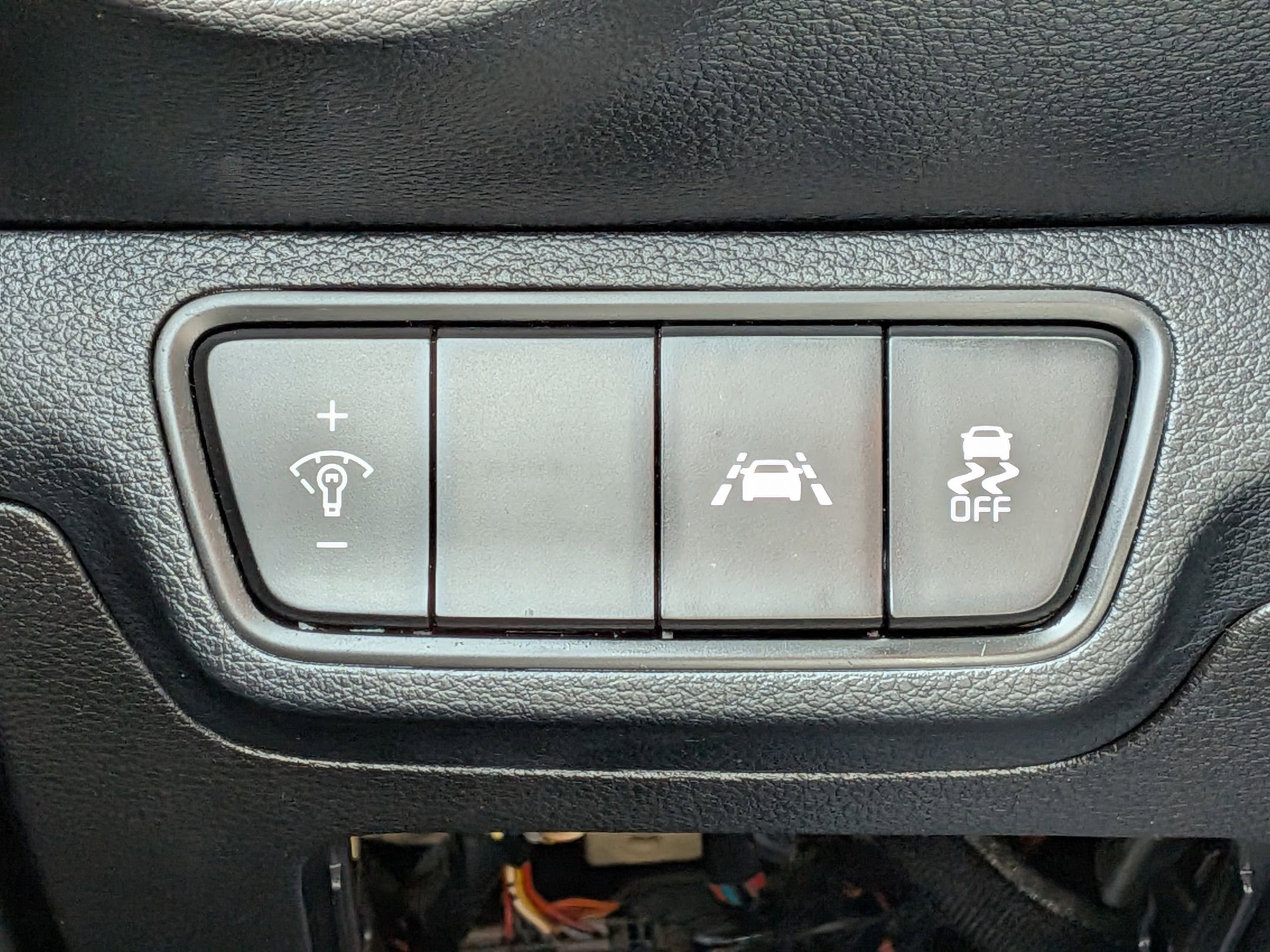Used 2021 Kia Forte LXS image 17