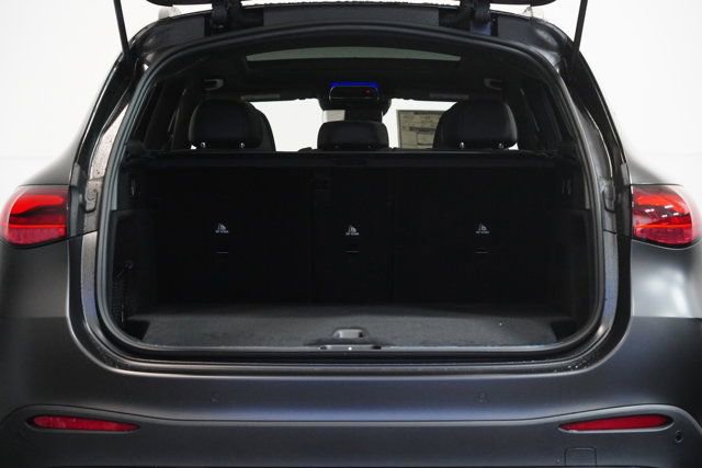 New 2025 Mercedes-Benz GLC 63 AMG S image 37