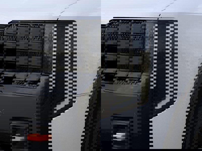 New 2027 Kia Telluride AWD image 10