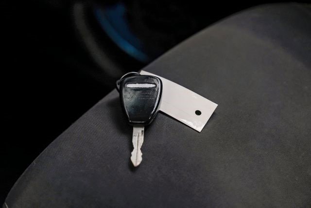 Used 2015 Jeep Wrangler Unlimited Sahara w/ Connectivity Group image 52