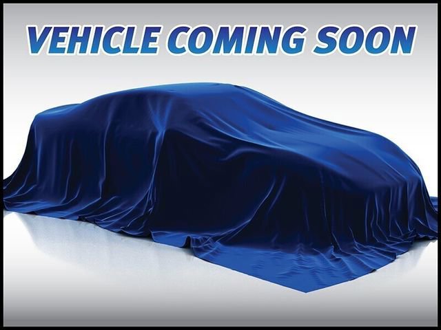 Used 2024 Hyundai Venue SEL