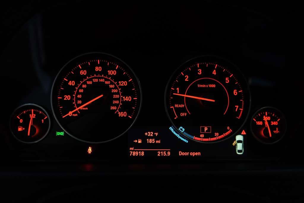 Used 2019 BMW 430i Gran Coupe image 41