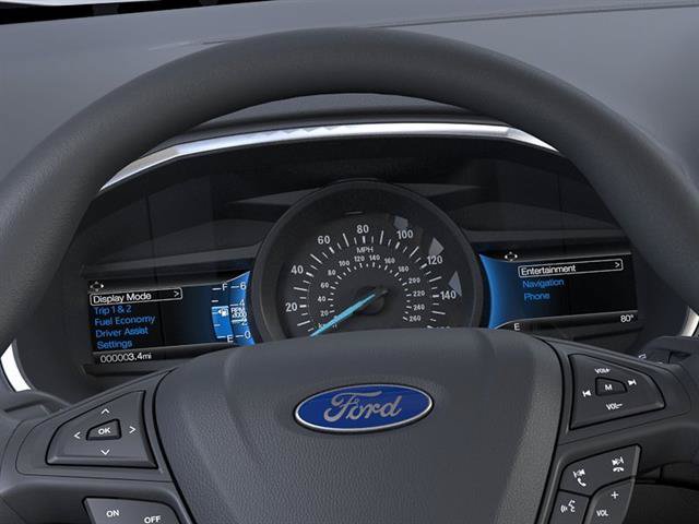 New 2024 Ford Edge SE AWD/4WD image 69