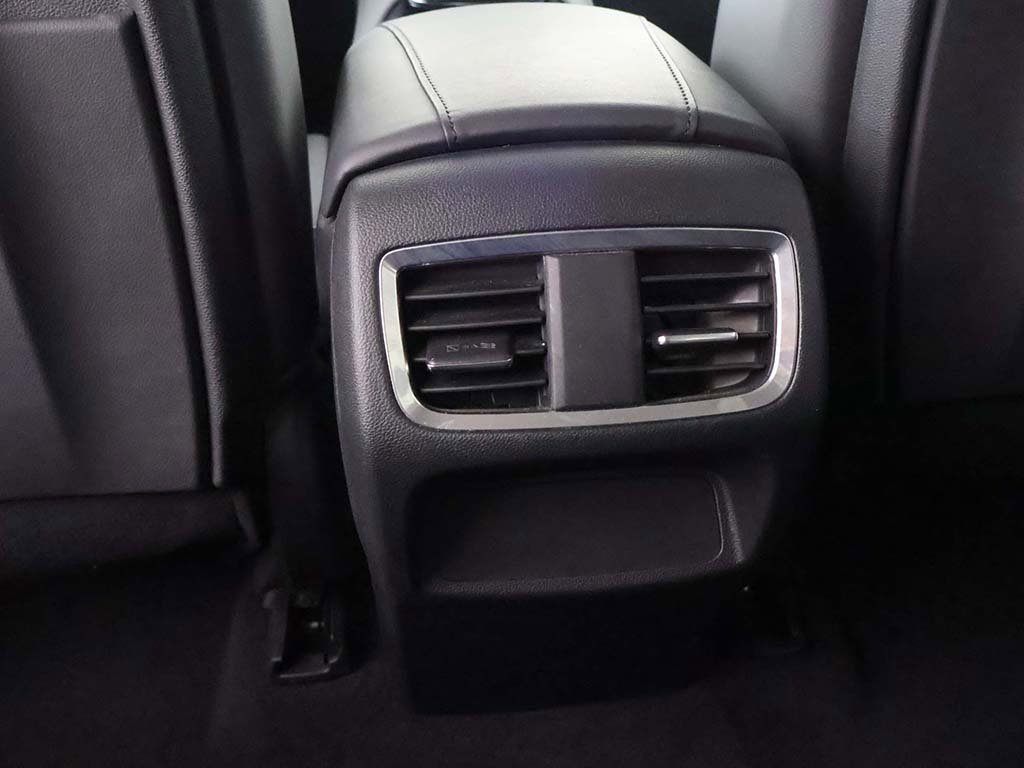 Used 2019 Acura RDX AWD image 45