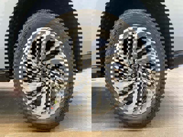 New 2025 Lincoln Navigator Reserve image 51