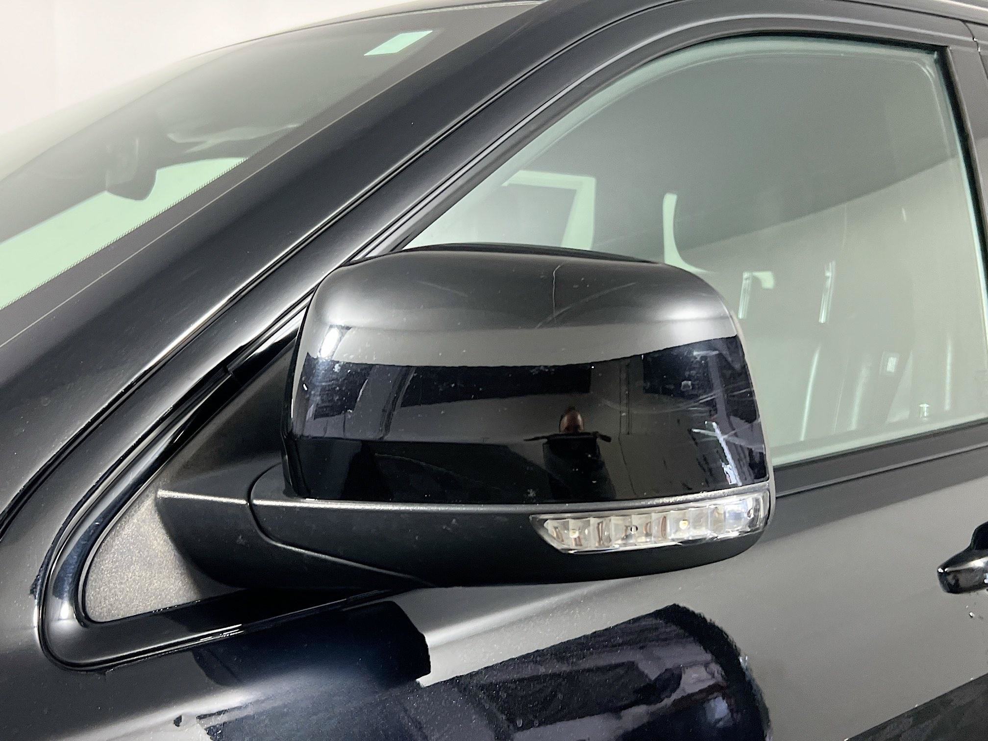 Used 2019 Jeep Grand Cherokee Limited X RWD image 12