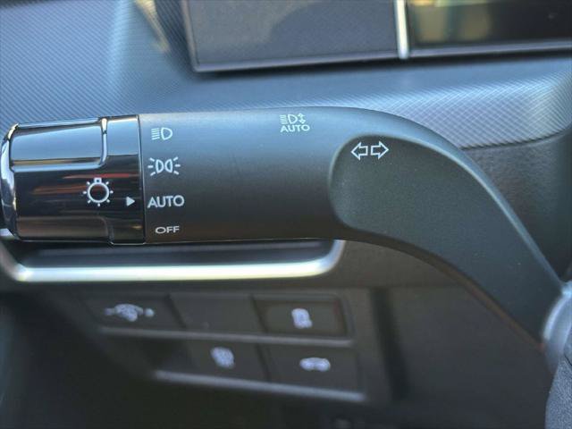 Certified 2026 Hyundai Sonata SEL FWD image 31