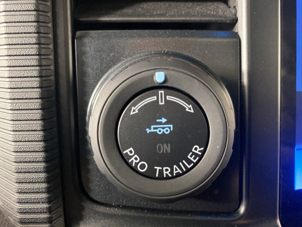 Used 2024 Ford F150 Raptor image 30