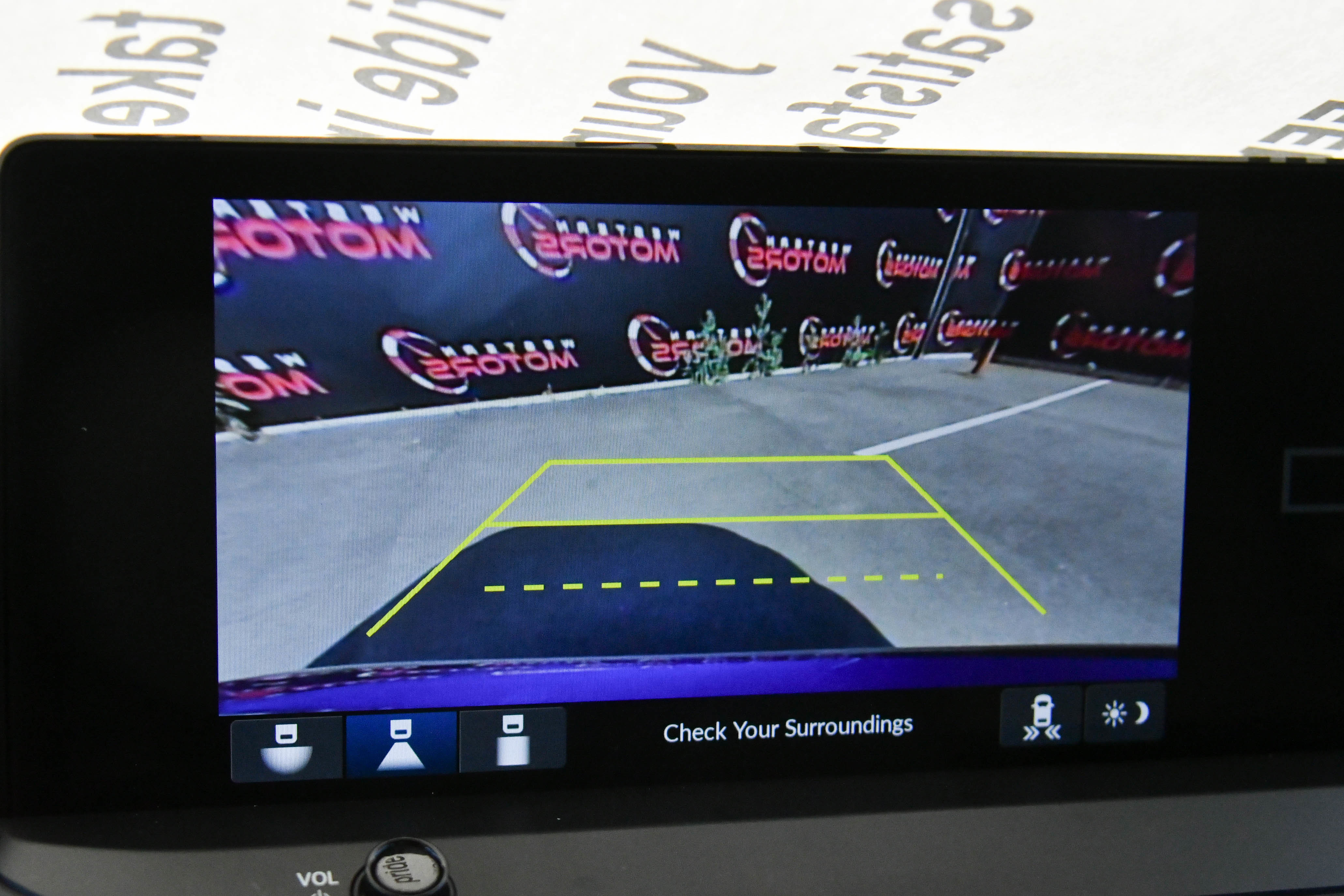 Used 2024 Honda Accord Sport image 19