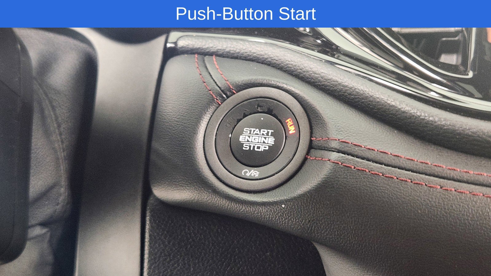 Used 2022 Dodge Durango R/T w/ Blacktop Package AWD/4WD image 27