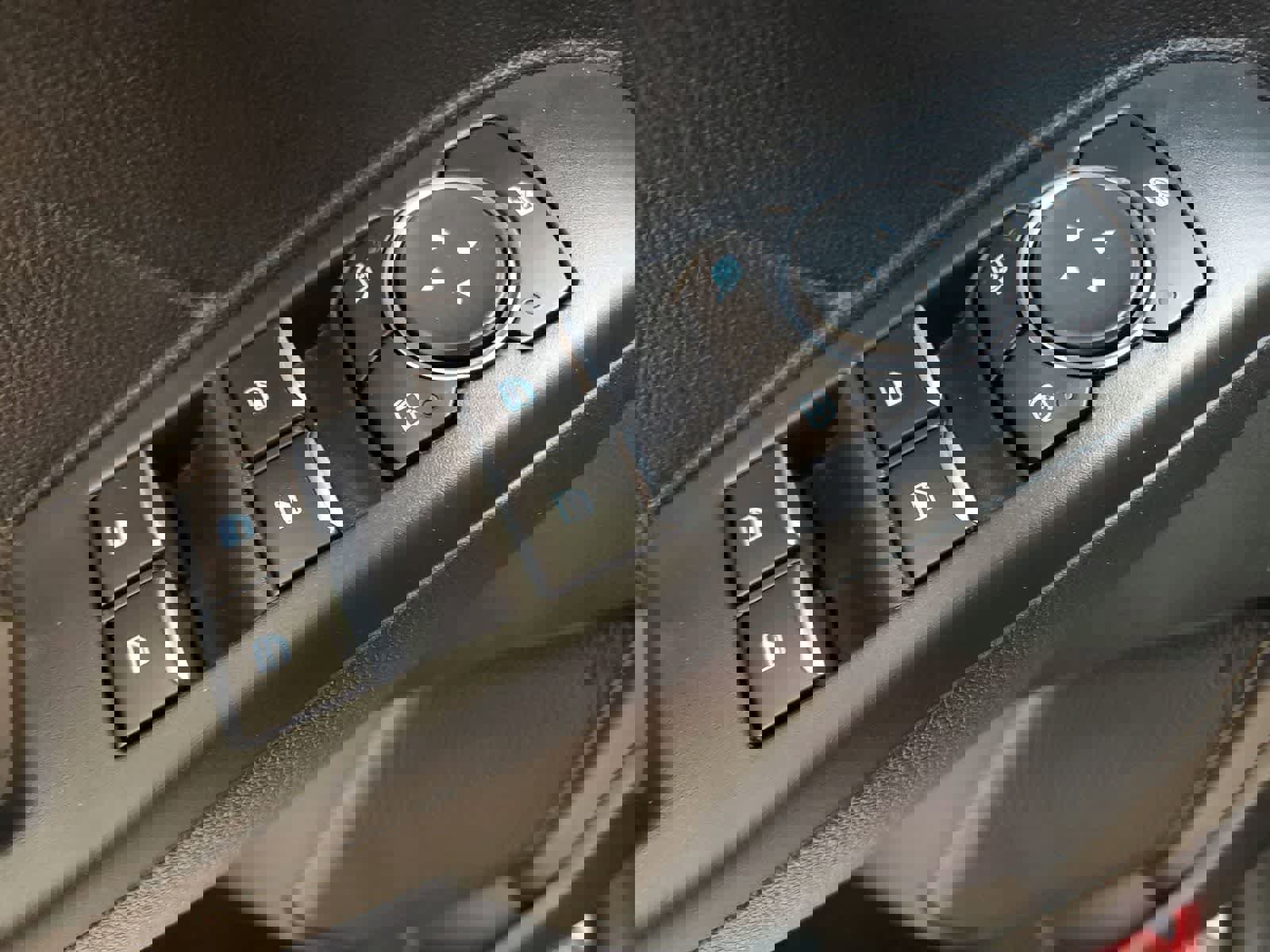 Used 2021 Ford Escape SE w/ Convenience Package image 15