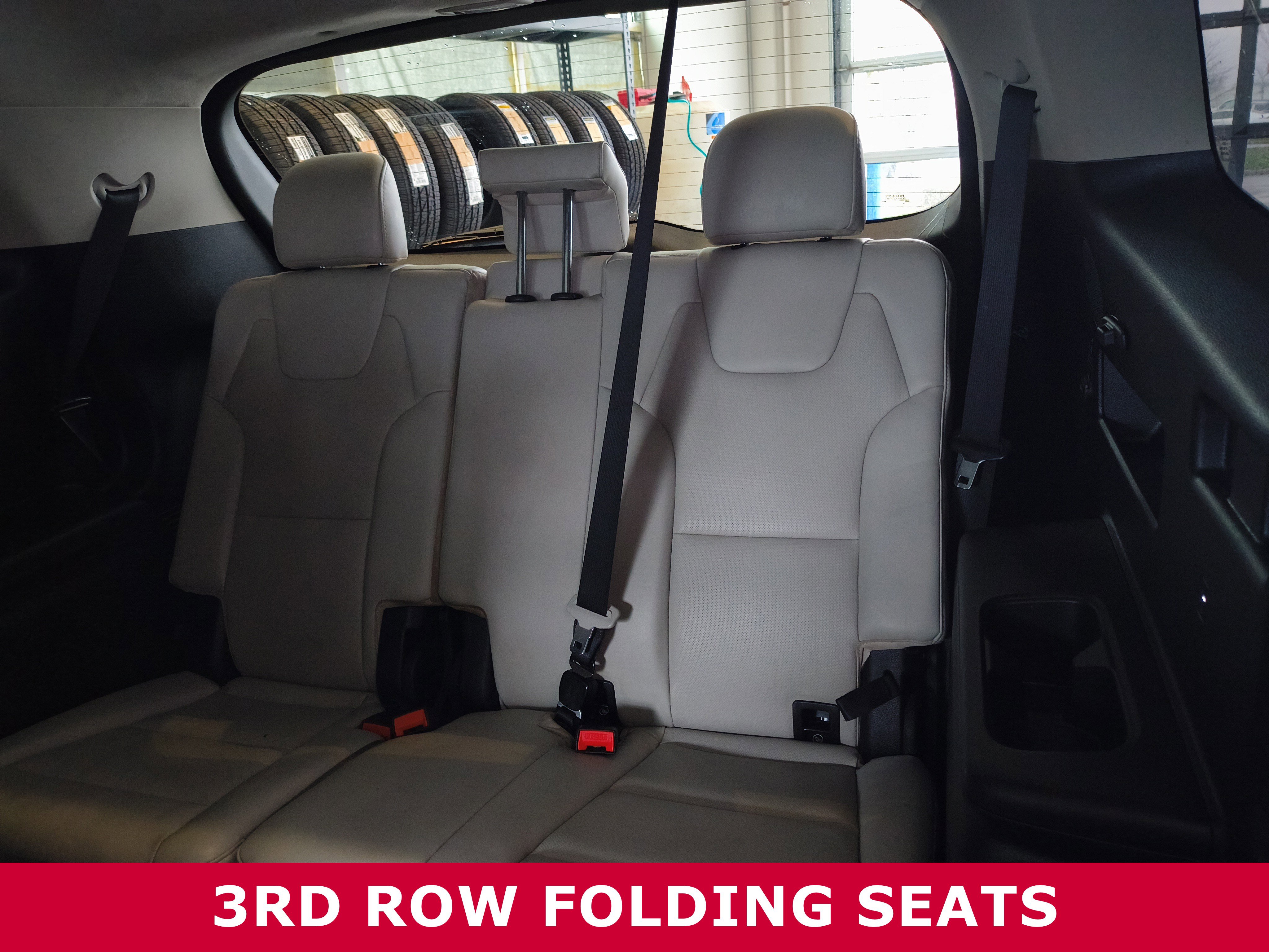 Used 2023 Kia Telluride SX Prestige image 36