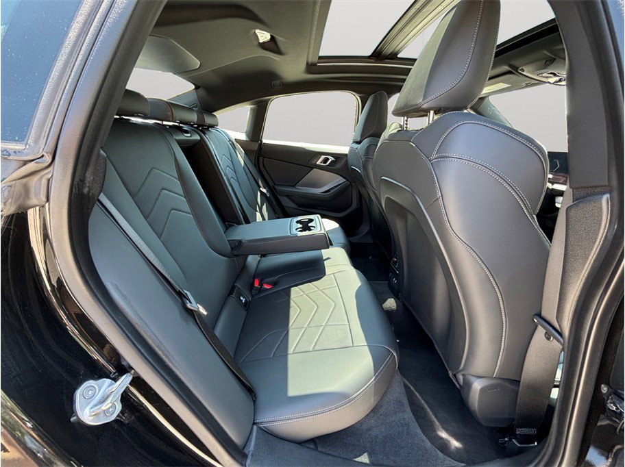 Used 2026 BMW 228 Gran Coupe image 44