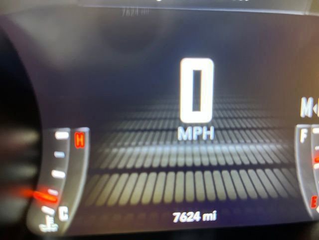 Used 2023 Dodge Challenger GT w/ Plus Package RWD image 12