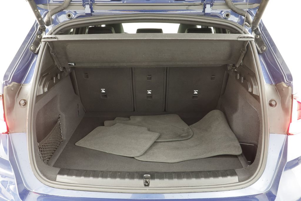 Certified 2025 BMW X1 xDrive28i image 17