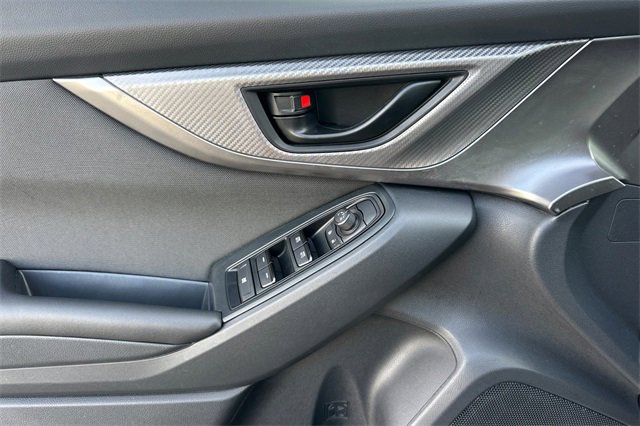 Used 2023 Subaru WRX image 11