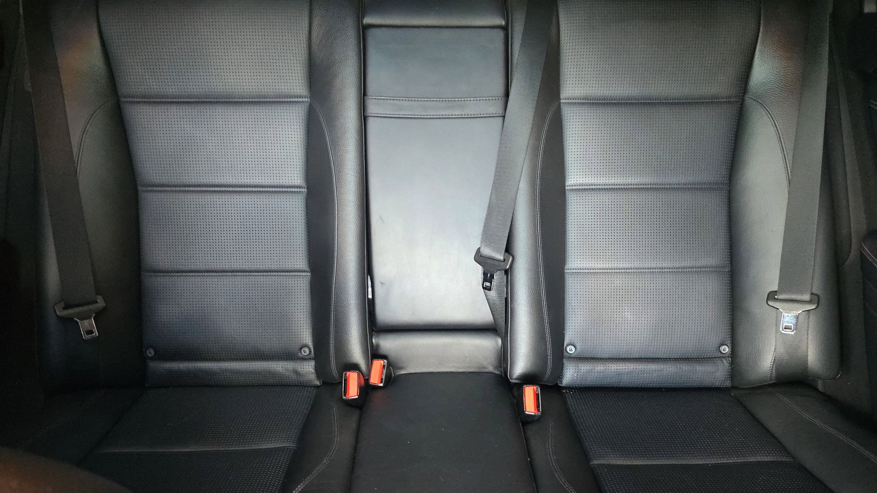 Used 2013 Mercedes-Benz S 63 AMG image 76